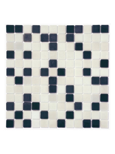 Стъклокерамична мозайка Millenieum Flora T-2255