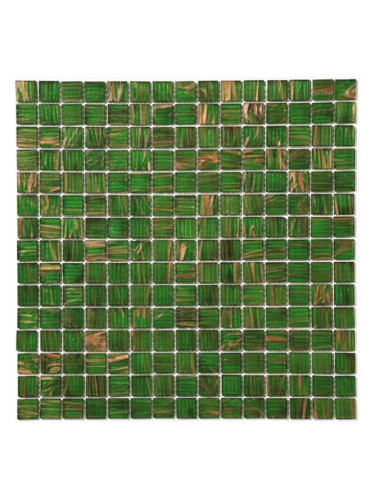 Стъклокерамична мозайка Retro Donoma R-8874