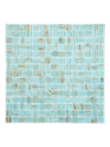 Стъклокерамична мозайка Retro Yuchi R-8893