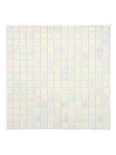 Стъклокерамична мозайка Retro Aba R-8819