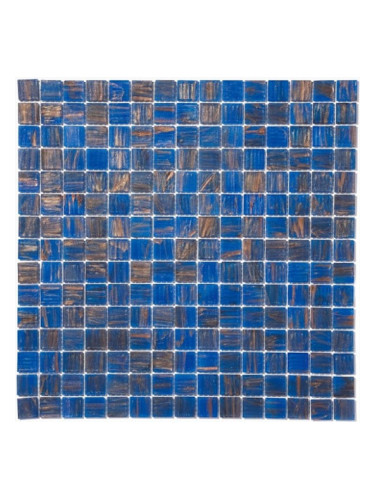 Стъклокерамична мозайка Chava Aba R-8823