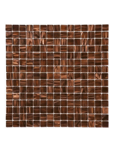 Стъклокерамична мозайка Retro Tutuni R-8896