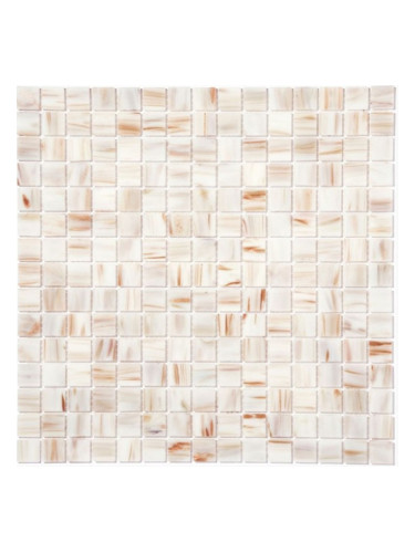 Стъклокерамична мозайка Retro Wintu R-8826