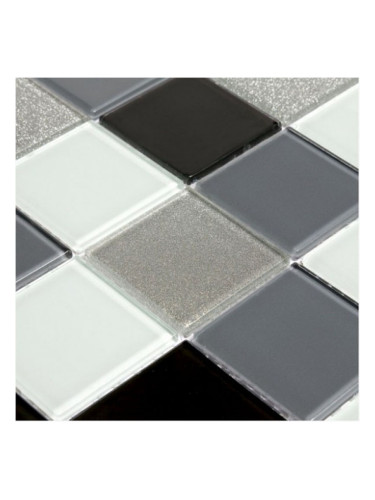 Стъклокерамична мозайка Canus L-1140