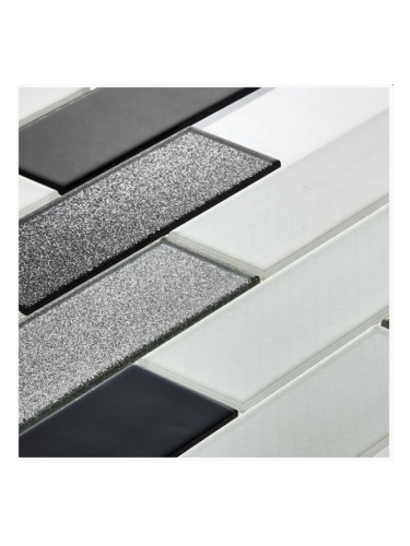 Стъклокерамична мозайка Naren L-1104 