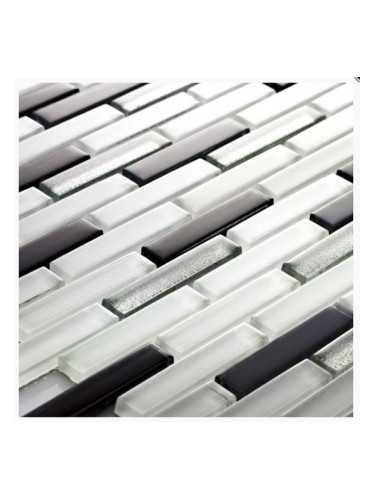 Стъклокерамична мозайка Tenlight Canus L-1140