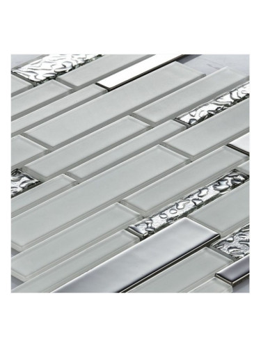 Стъклокерамична мозайка Tenlight Goba L-1103