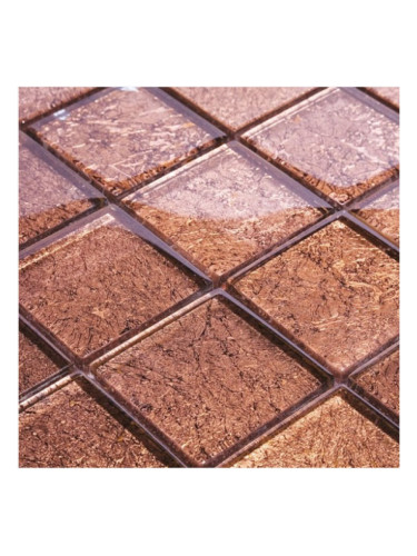 Стъклокерамична мозайка Tenligh G-301 