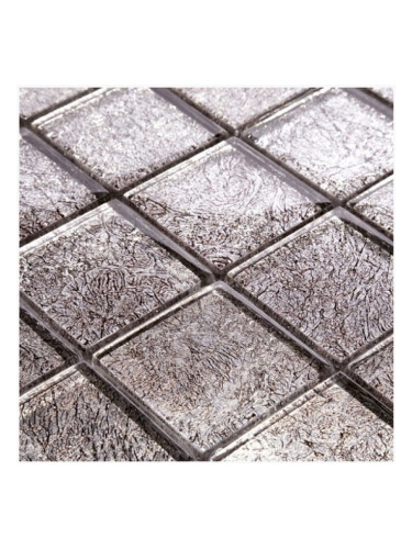 Стъклокерамична мозайка Tenligh G-300 