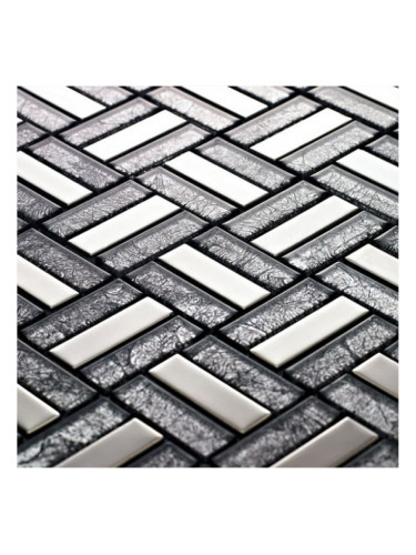 Стъклокерамична мозайка Tenlight G-48500