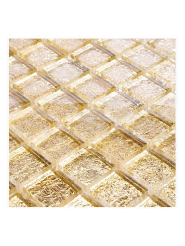 Стъклокерамична мозайка Tenlight G-503