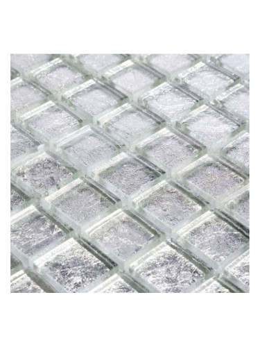 Стъклокерамична мозайка Tenlight G-511