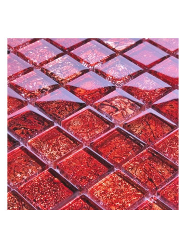 Стъклокерамична мозайка Tenlight G-514