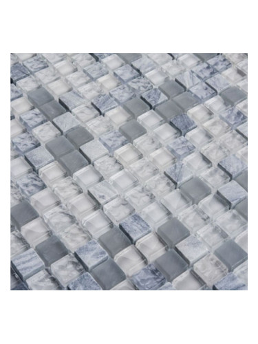 Стъклокерамична мозайка Tenlight Arban SG-6031