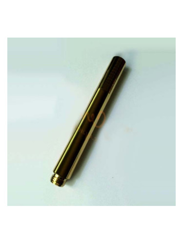 Подвижен душ ICH 7001