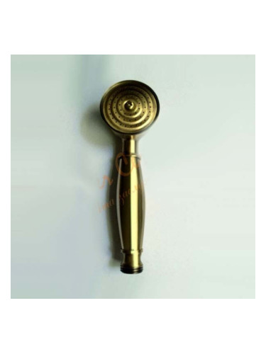 Подвижен душ ICH 7009