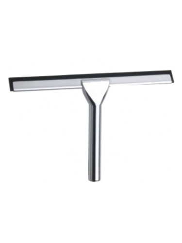 Комплект стъклочистачка ICA 9366