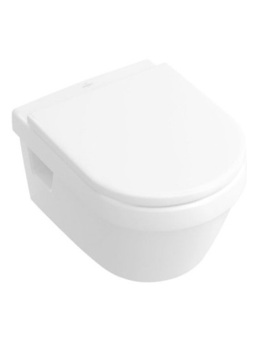 Architectura 37/56см  С КАПАК СЪС ЗАБАВЕНО ПАДАНЕ