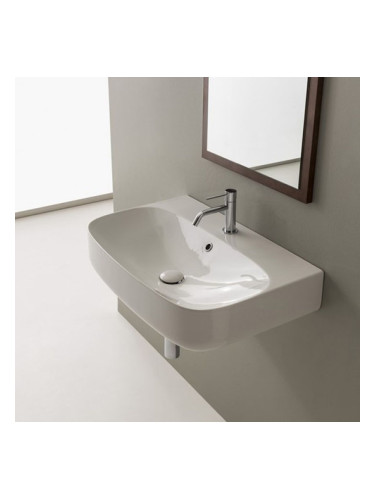 Умивалник Moon 70R H15