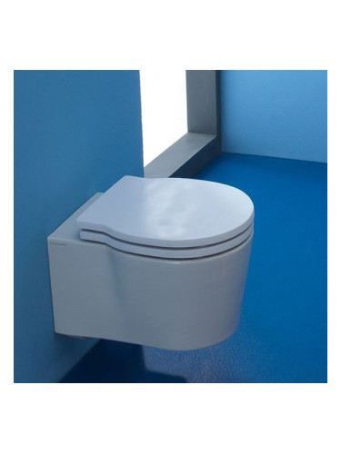 Тоалетна чиния за деца Bucket 8815