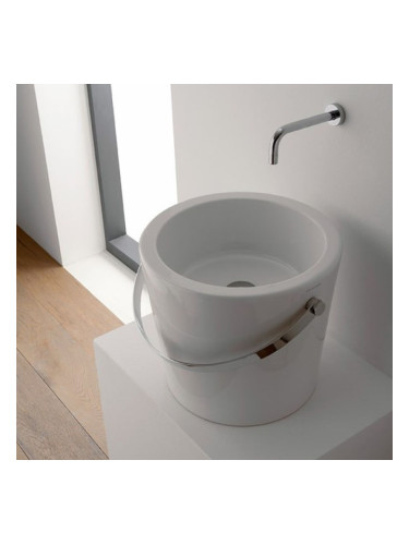 Умивалник Bucket 30