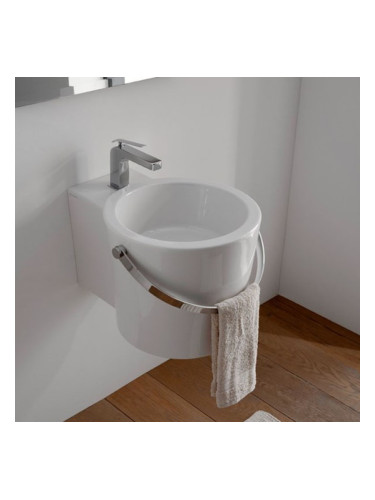 Умивалник Bucket 30R