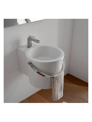 Умивалник Bucket 40R