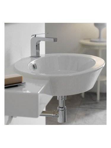 Умивалник Wish 2012