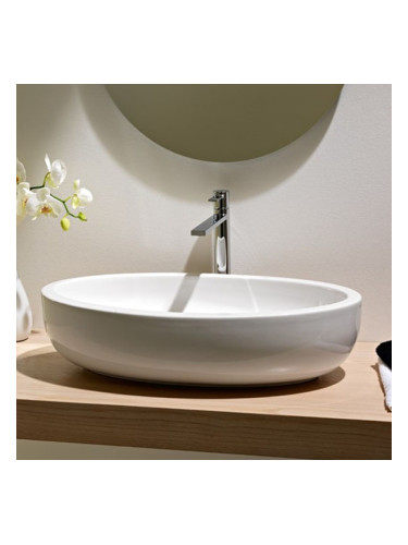 Мивка за баня Planet 8111