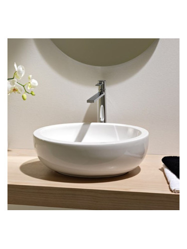 Мивка за баня Planet 8112