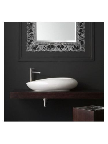 Умивалник за баня Moai 71