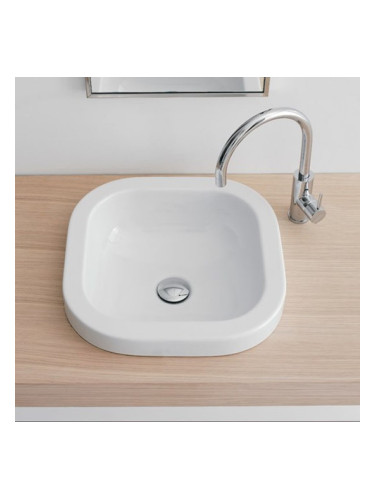 Умивалник за баня Next 40