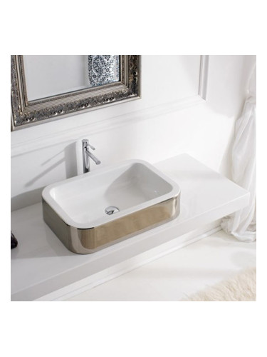 Умивалник за баня Next 60