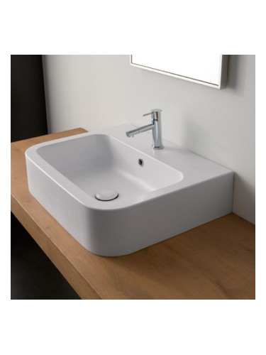 Умивалник за баня Next 60B