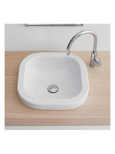 Умивалник за баня Next 40А