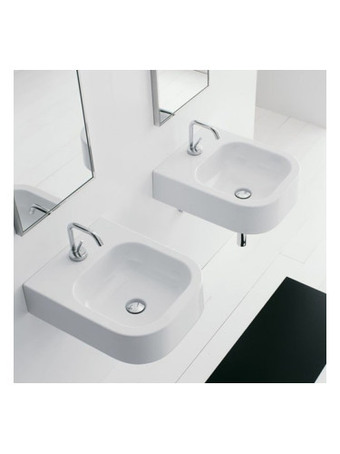 Умивалник за баня Next 40B