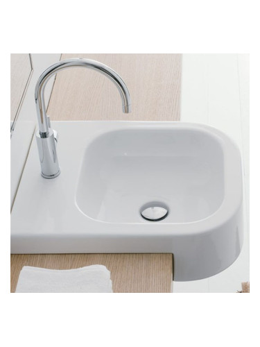 Умивалник за баня Next 40D