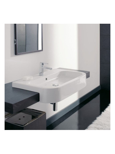 Умивалник за баня Next 80D