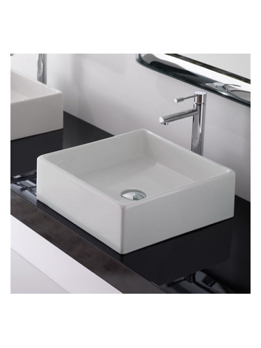 Умивалник за баня Teorema 40