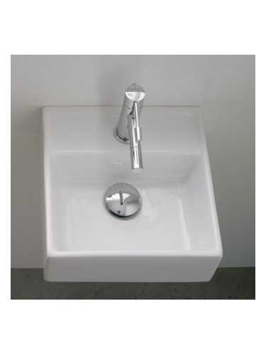 Умивалник за баня Teorema 30R