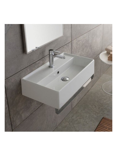 Умивалник за баня Teorema 60х35R