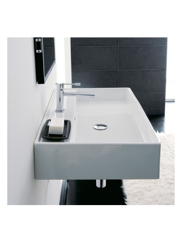 Умивалник за баня Teorema 60R