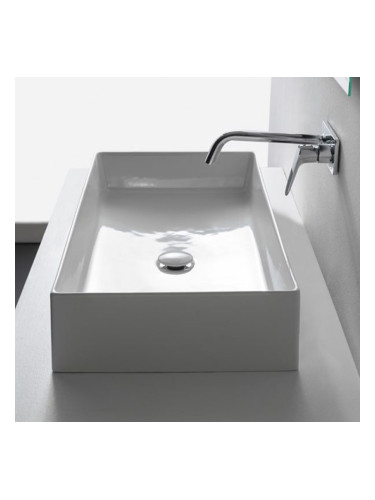 Умивалник за баня Teorema 2.0 60