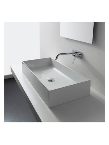 Умивалник за баня Teorema 2.0 80