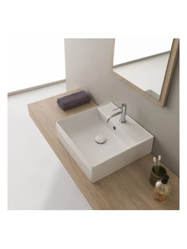 Умивалник за баня Teorema 2.0 46R