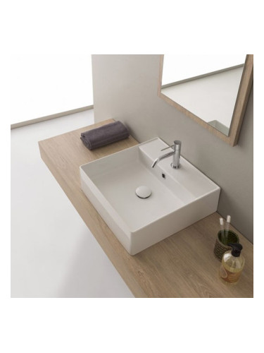 Умивалник за баня Teorema 2.0 60R