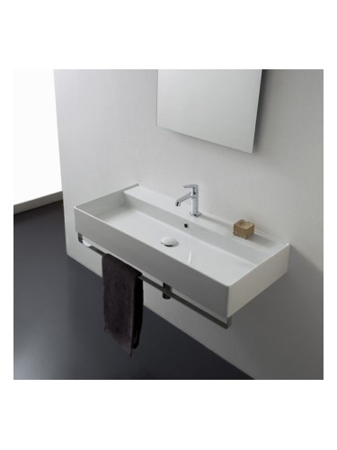 Умивалник за баня Teorema 2.0 100RB