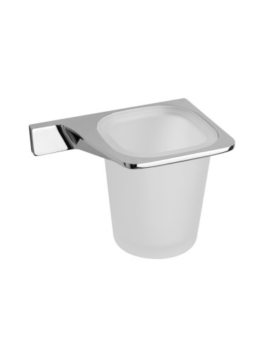 Поставка за четка за зъби ICA 2858