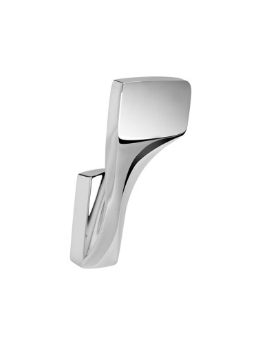 Закачалка за баня ICA 2853