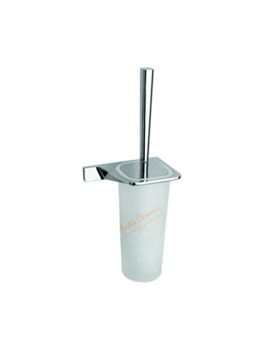 Четка за тоалетна чиния ICA 2894